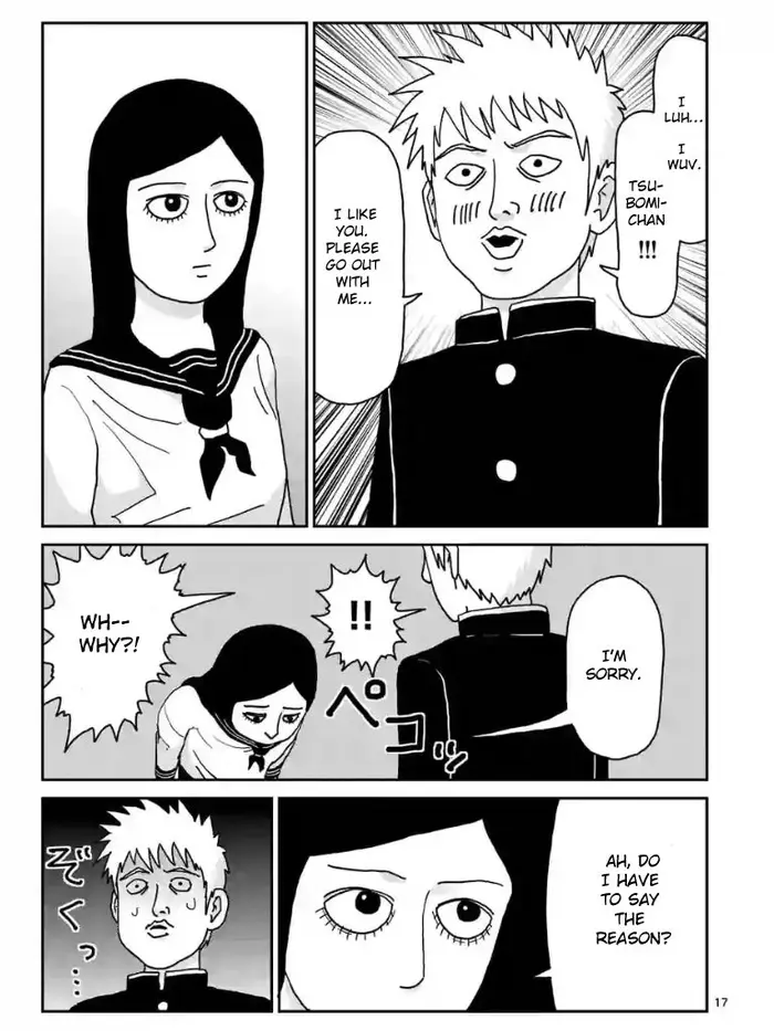 Mob Psycho 100 Chapter 99.8 image 01_optimized